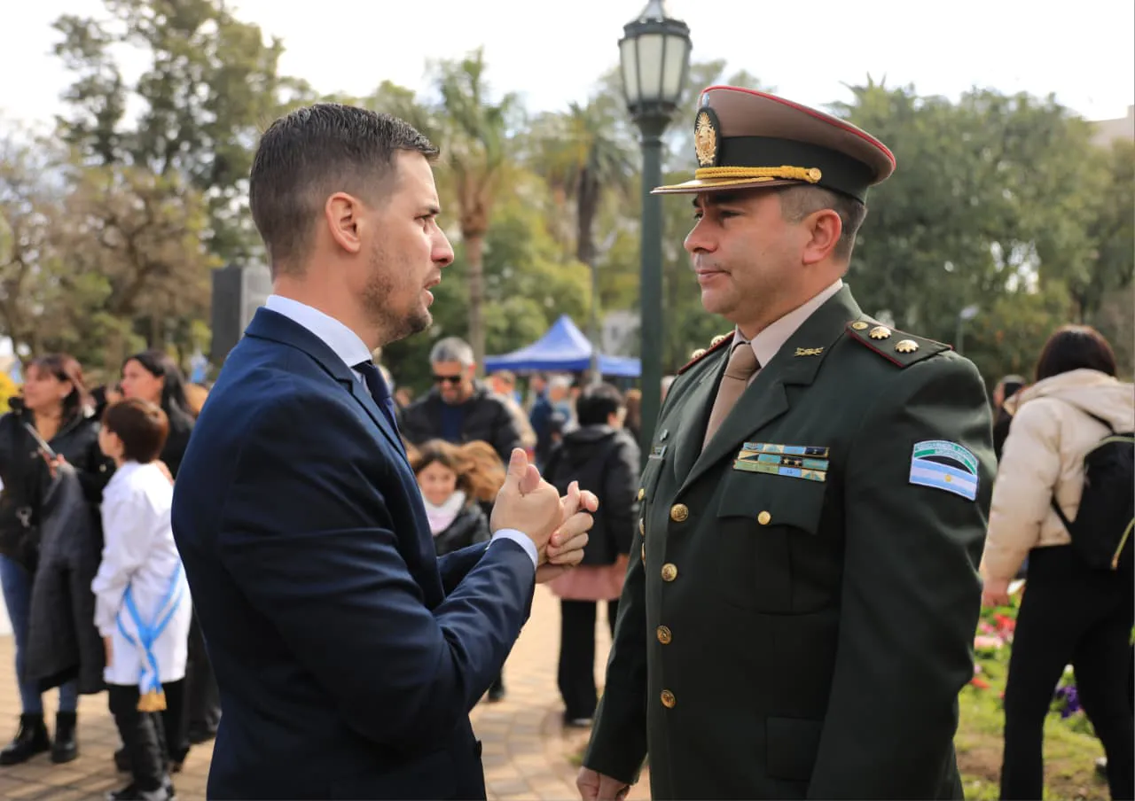 Imagen de WhatsApp 2025-08-17 a las 17.14.01_85294214