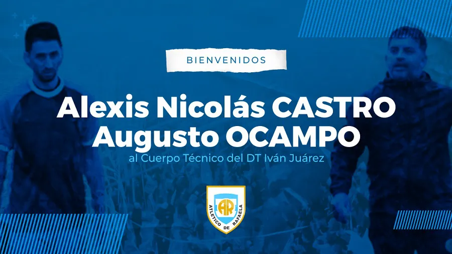 CT