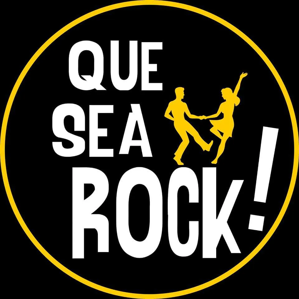 340617142_123387587376938_4641211163630838624_n