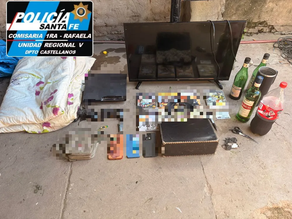 WhatsApp Image 2026-04-08 at 17.09.06