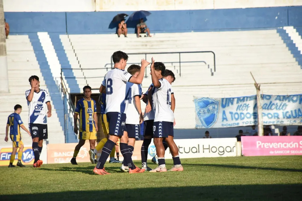 WhatsApp Image 2026-03-16 at 8.21.24 AM