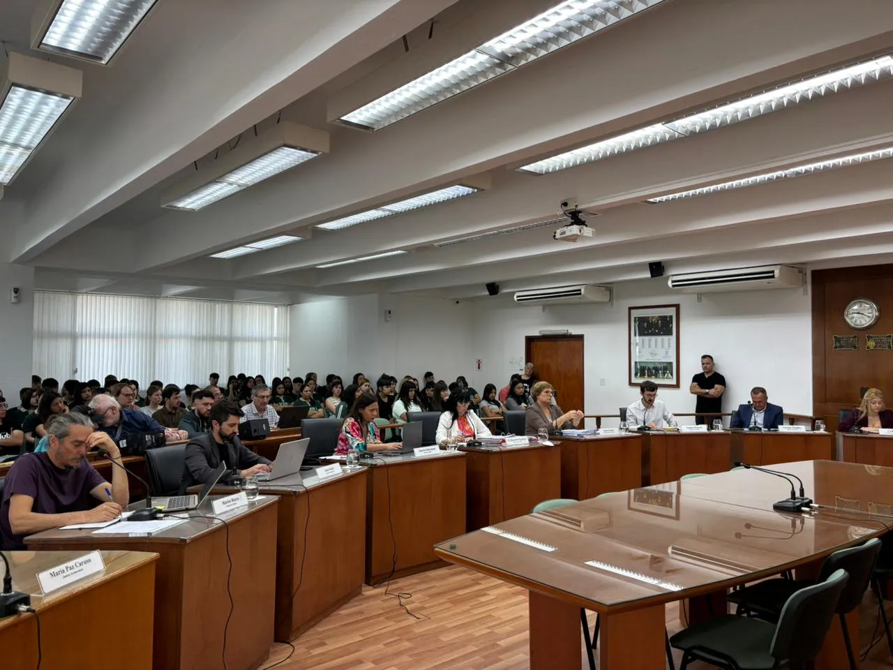 Imagen de WhatsApp 2025-10-23 a las 12.05.14_96bb0994