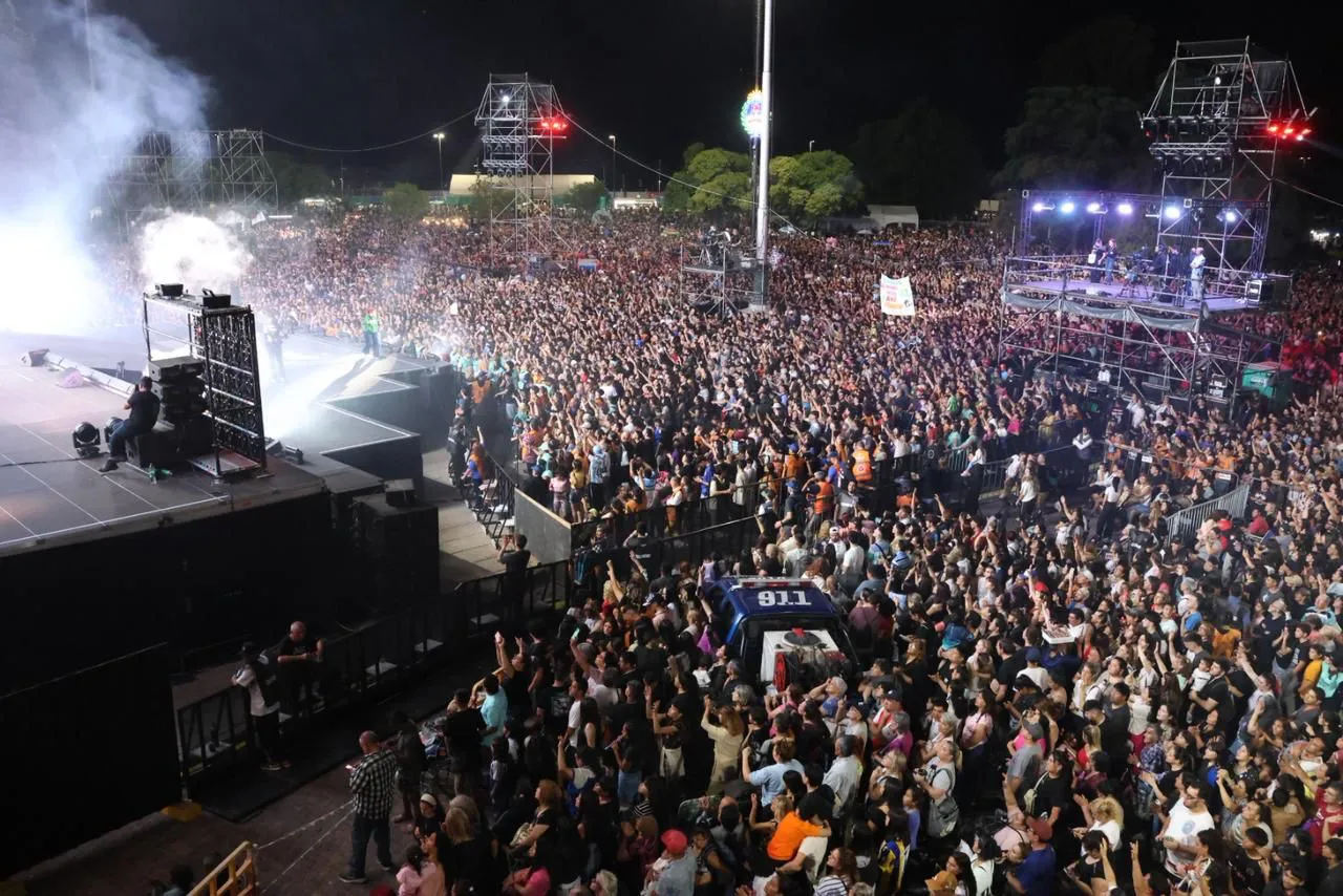 Imagen de WhatsApp 2025-11-03 a las 09.06.27_6814efad