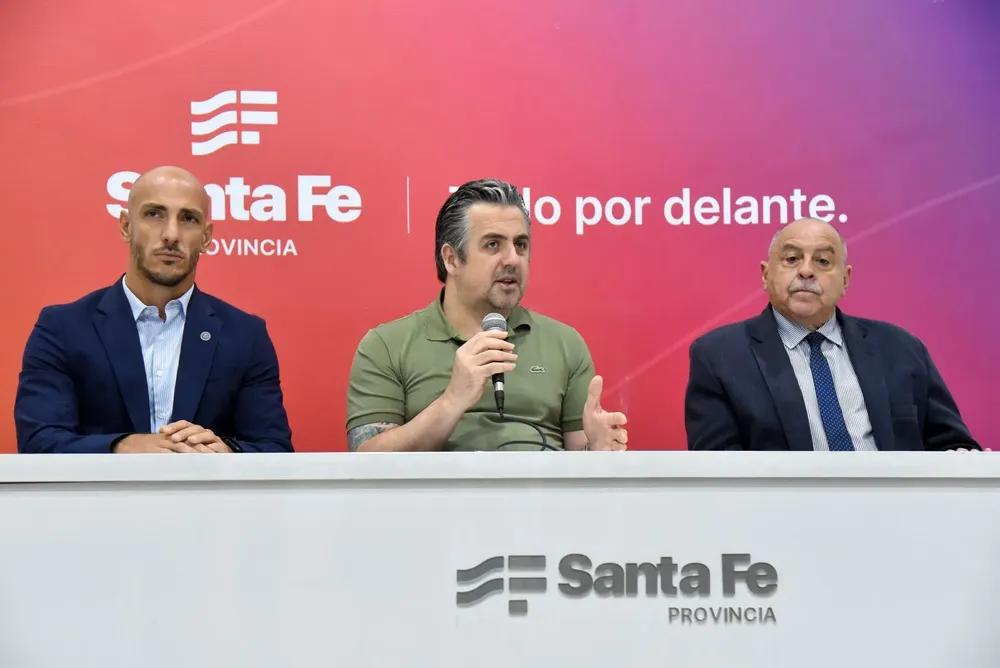 WhatsApp Image 2026-02-06 at 12.52.45 PM