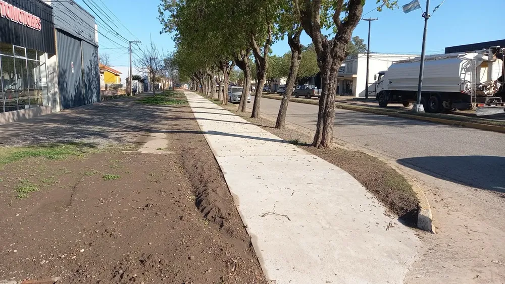 Imagen de WhatsApp 2025-08-26 a las 12.22.01_9d6d94cc