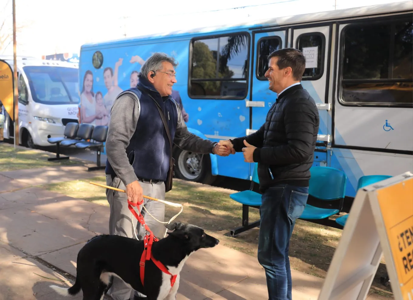 f025459b-646c-471c-915f-a92102ddee44