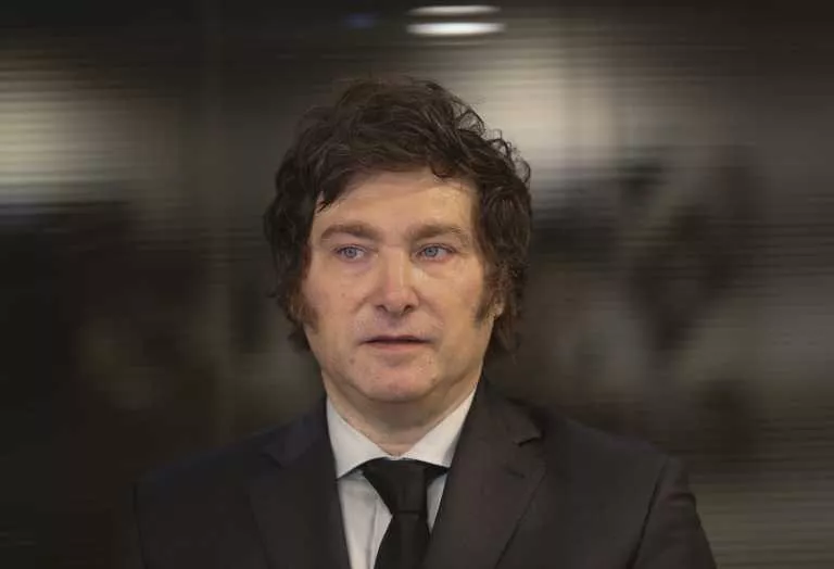 82627cff36a31e85dd0c3ff535e789bf_M (1)