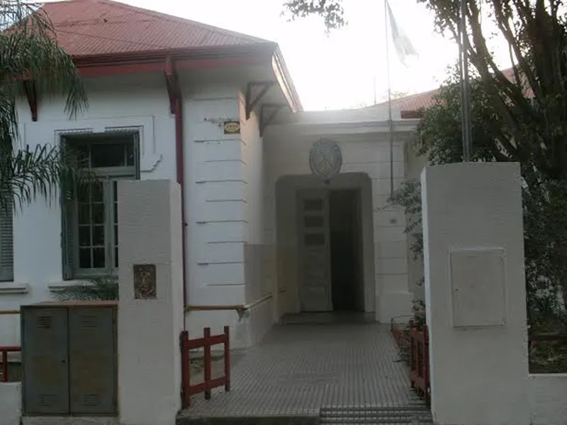 e50fb11d-e297-408e-9722-875a272eabdc