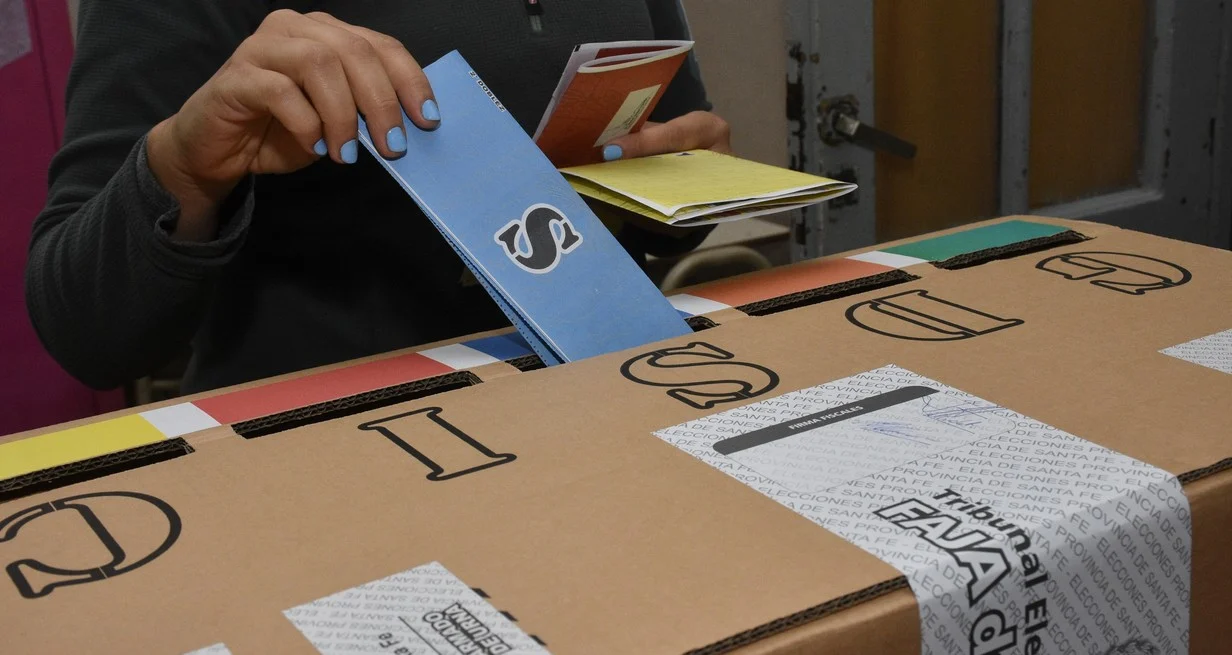 xQKG8mxok_1300x655__2