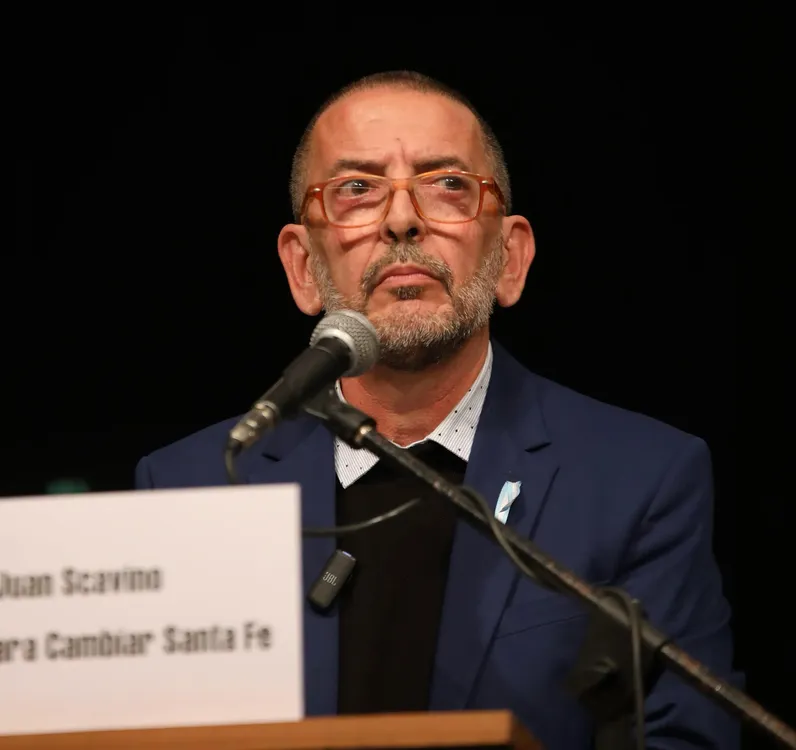 Imagen de WhatsApp 2025-06-19 a las 08.55.08_572b266d