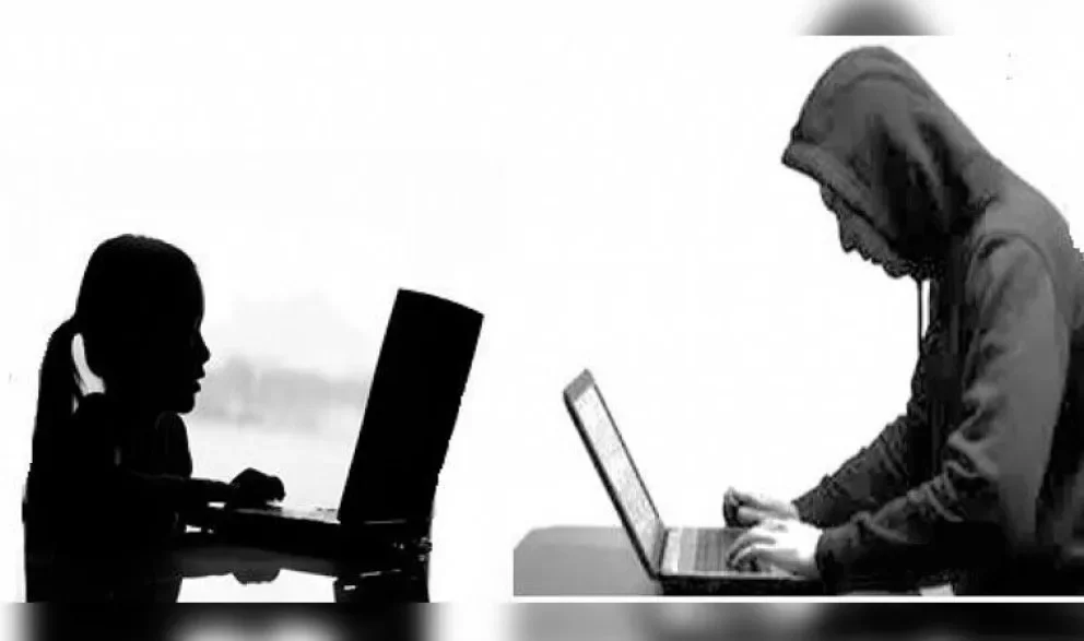 WhatsApp Image 2026-02-22 at 10.13.31 AM