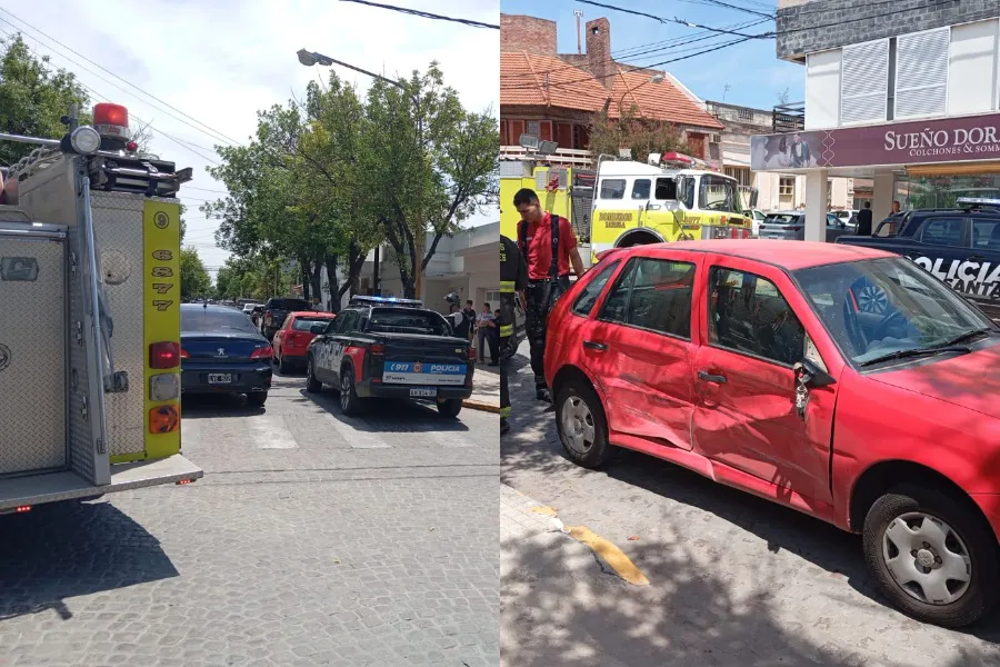 WhatsApp Image 2026-02-13 at 3.53.50 PM