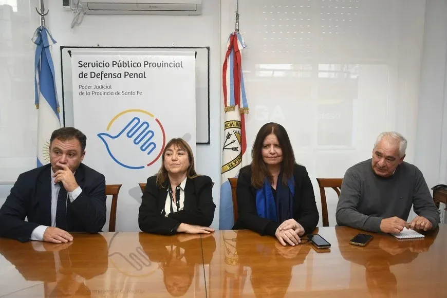 6317c930-997a-466a-9974-31429a45e213