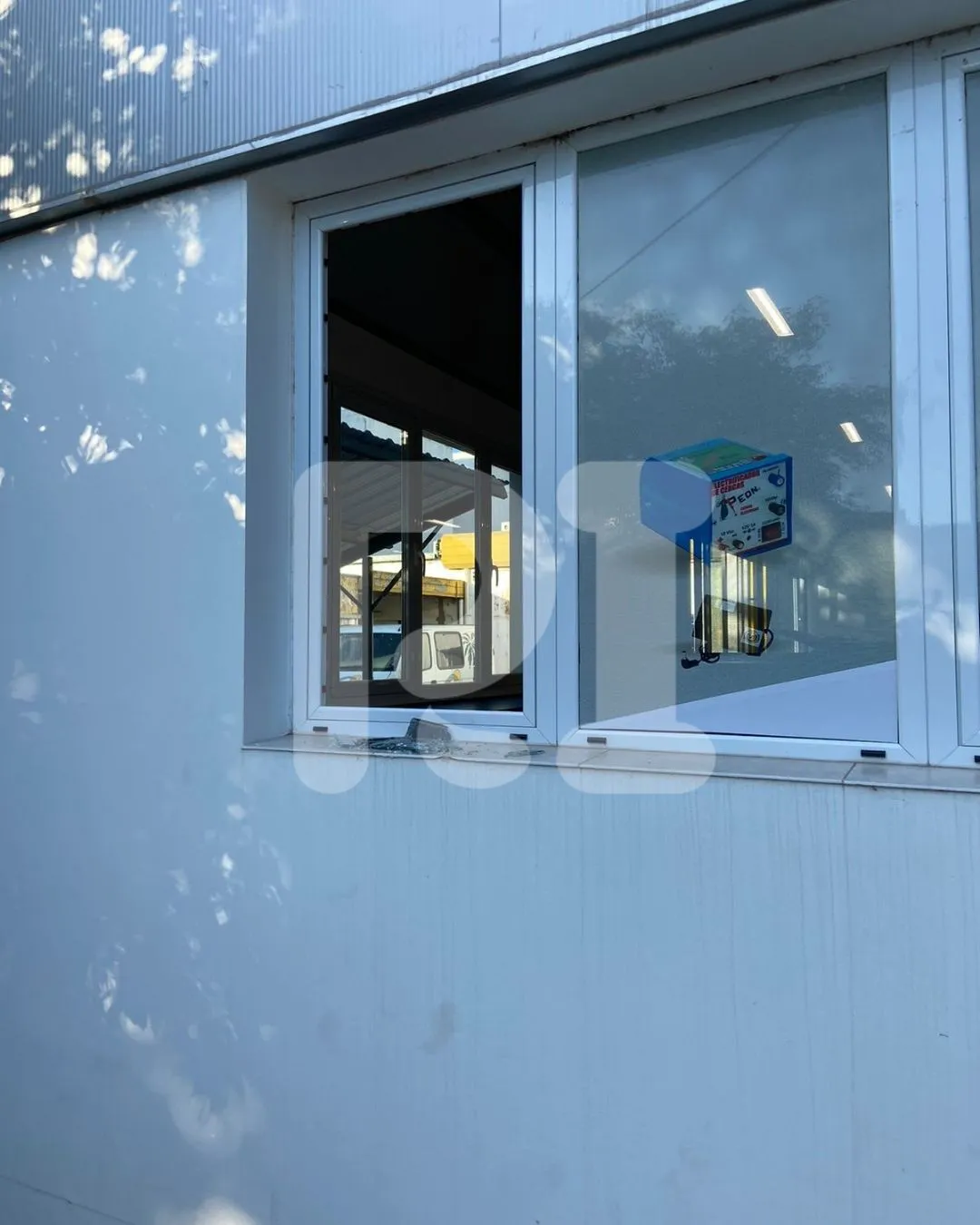 Declaraciones RI (1)