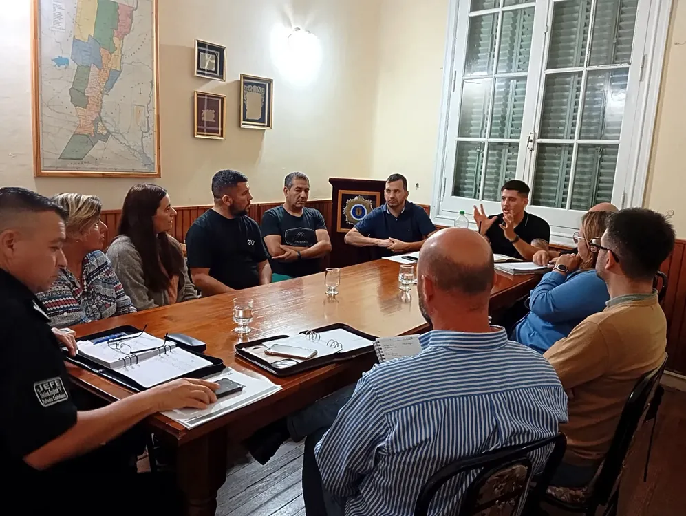 WhatsApp Image 2024-11-21 at 12.46.54 PM