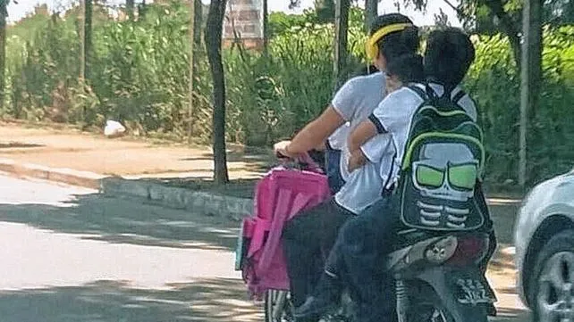 cascojpg