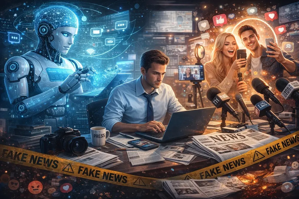 WhatsApp Image 2026-03-21 at 10.30.01 AM