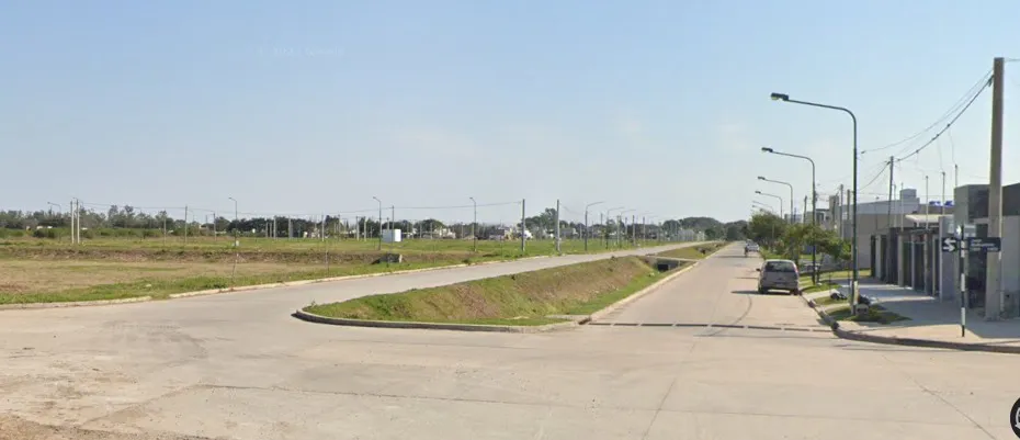 WhatsApp Image 2024-10-23 at 19.07.31