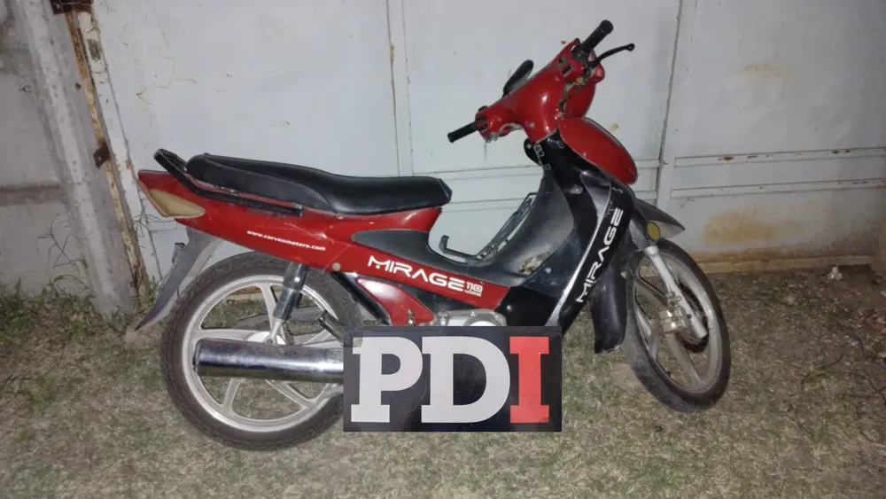 WhatsApp Image 2024-12-27 at 11.21.30 AM