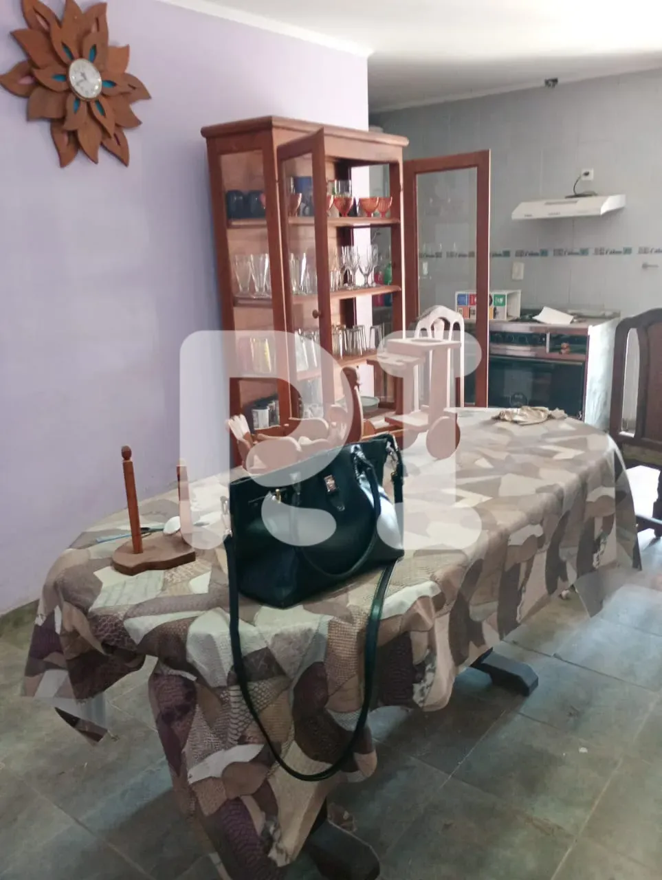 WhatsApp Image 2025-03-10 at 09.39