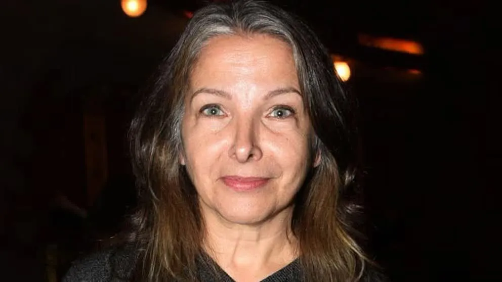 WhatsApp Image 2025-01-15 at 10.24.10 AM