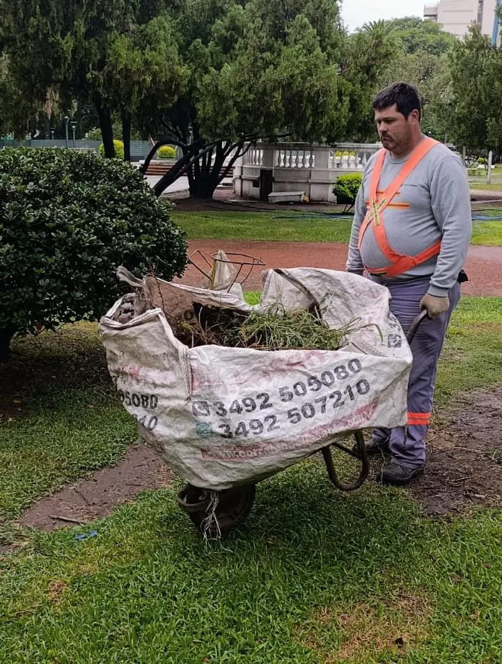 WhatsApp Image 2026-01-09 at 5.28.12 PM