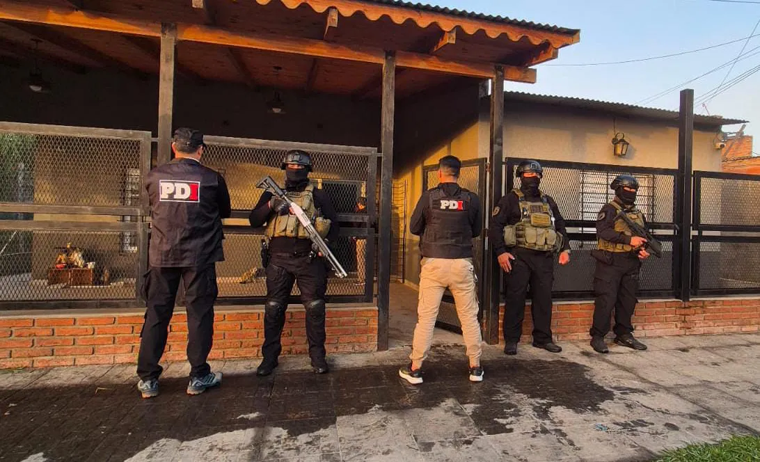 Imagen de WhatsApp 2025-11-13 a las 11.20.56_cbde8e8f