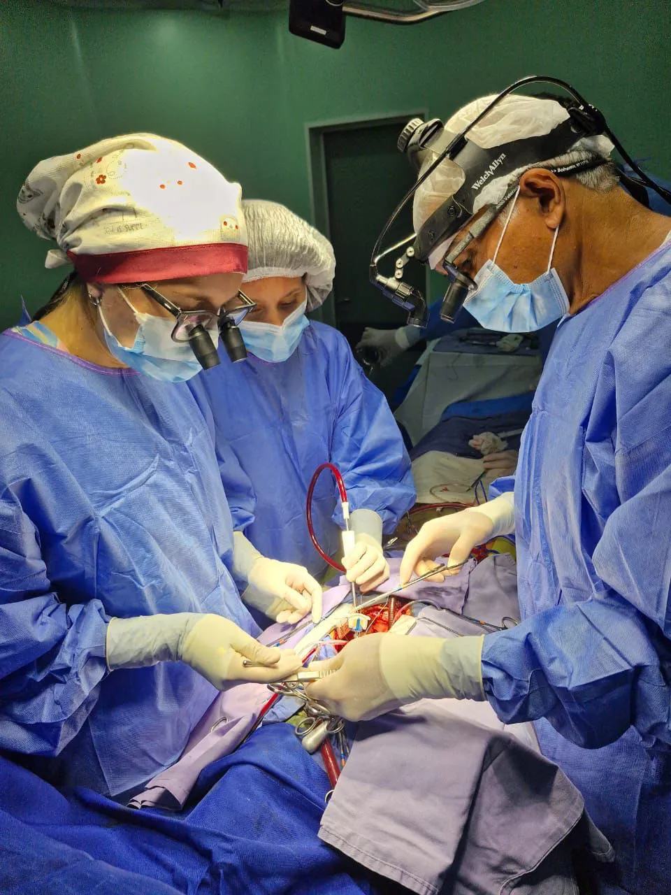 WhatsApp Image 2025-04-19 at 1.07.26 PM