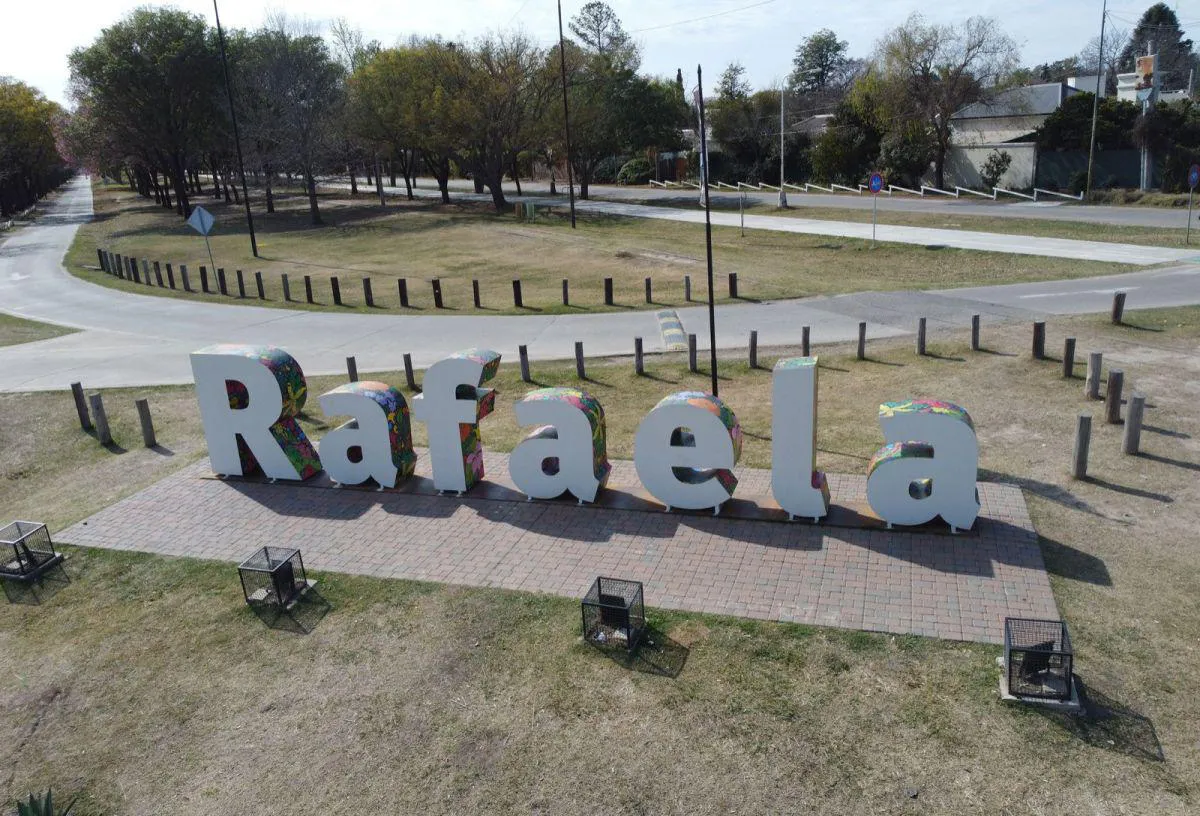 WhatsApp Image 2024-12-14 at 4.10.53 PM