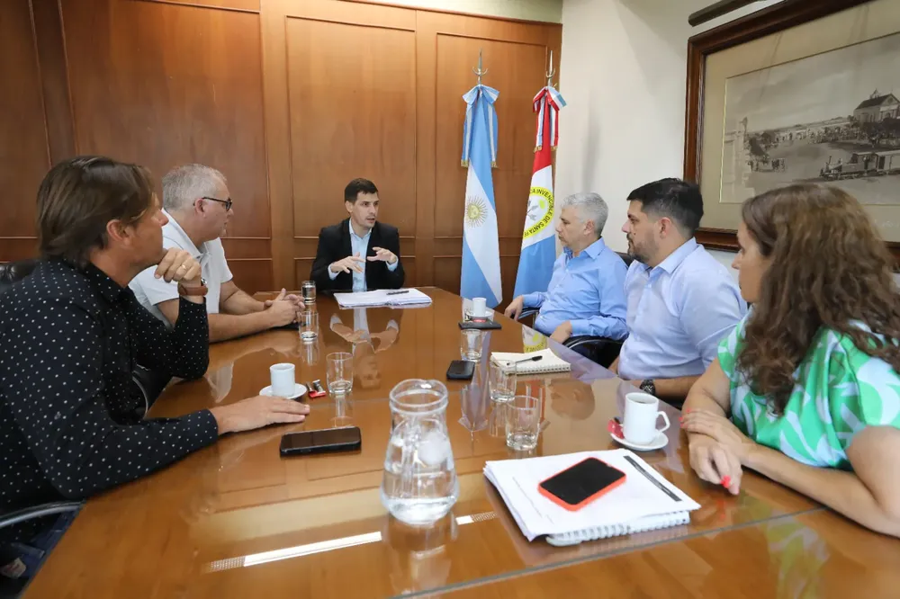 WhatsApp Image 2024-12-18 at 10.41.10 AM