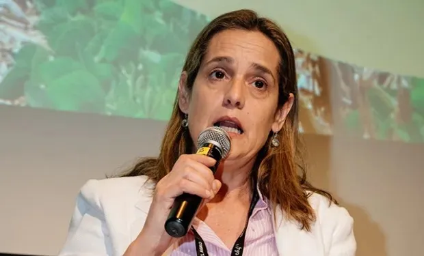 WhatsApp Image 2024-09-29 at 09.48.17