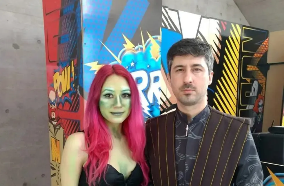 MQYDMY3FGQZDIOBYGVRDKZBQME