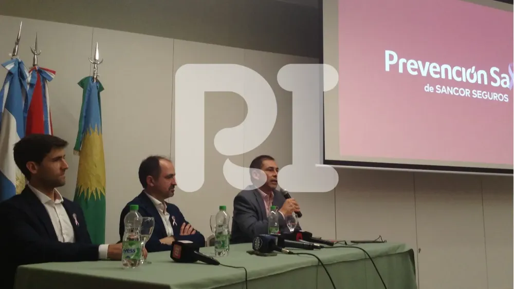 el Portal más confiable