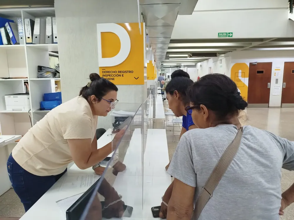 WhatsApp Image 2026-02-12 at 9.12.06 AM