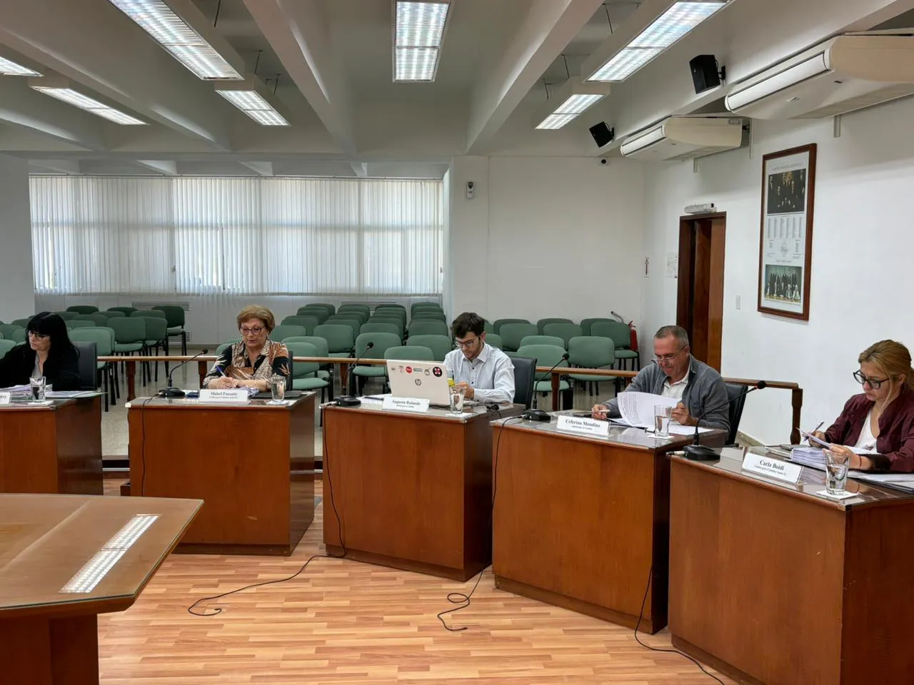 Imagen de WhatsApp 2025-10-20 a las 11.45.24_e4819864