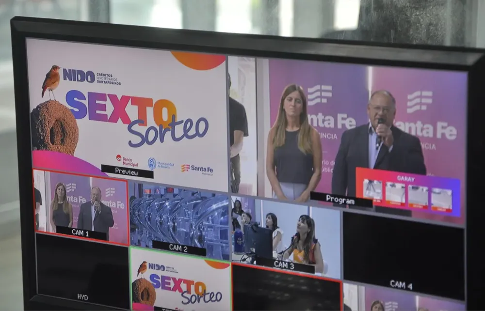 WhatsApp Image 2025-02-07 at 7.17.00 AM