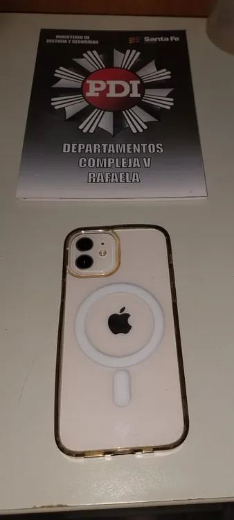 Imagen de WhatsApp 2025-12-03 a las 17.40.27_cc3bc688