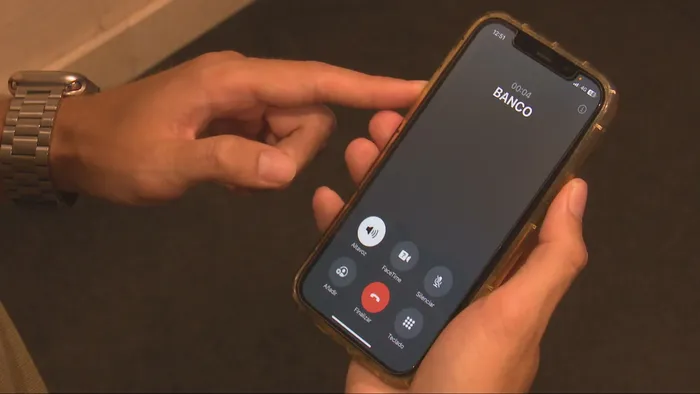 estafa_celular_banco_nacion_sunchales