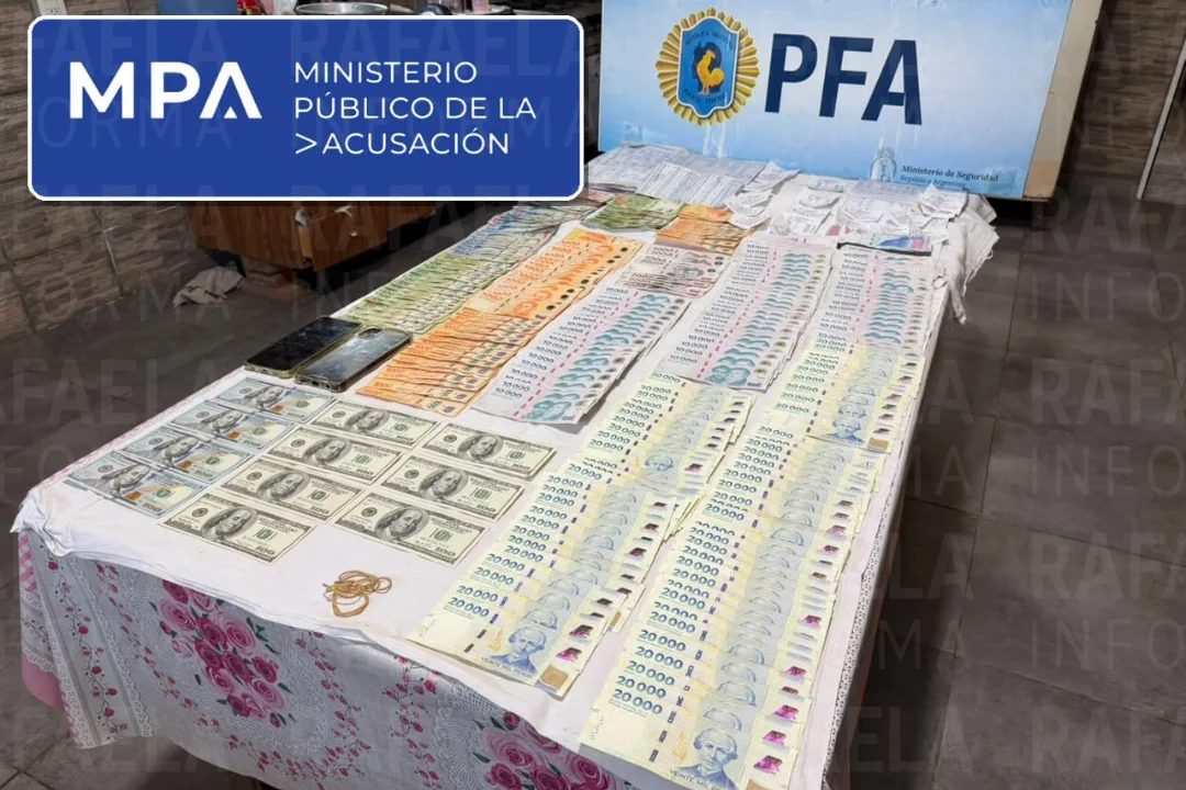 foto para portal (15)