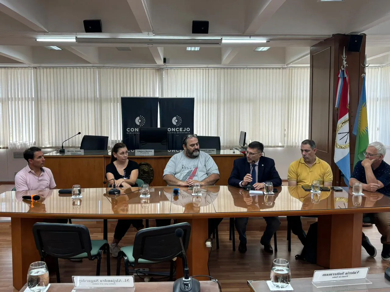 Imagen de WhatsApp 2025-11-19 a las 12.52.17_6c1f864e