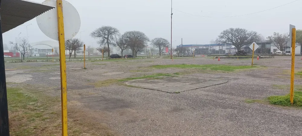 Imagen de WhatsApp 2025-09-03 a las 09.54.27_5f80b33e