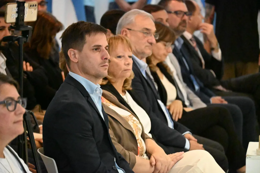 WhatsApp Image 2026-03-24 at 9.37.21 PM