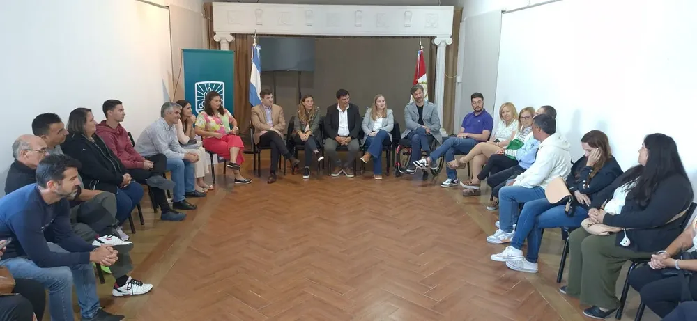 WhatsApp Image 2024-11-24 at 11.46.01 AM