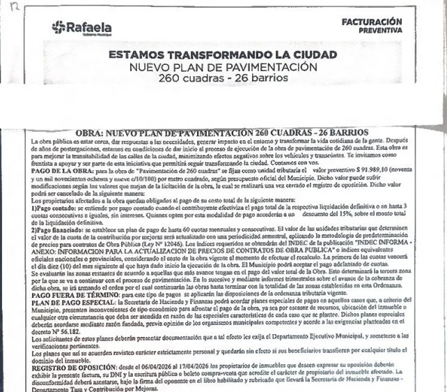 WhatsApp Image 2026-03-18 at 1.07.08 PM