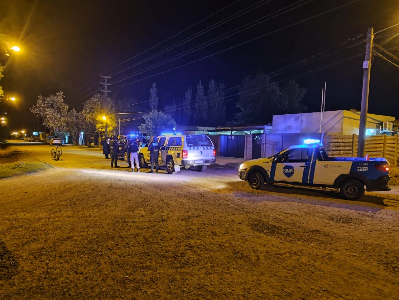 WhatsApp Image 2024-11-07 at 8.55.00 AM