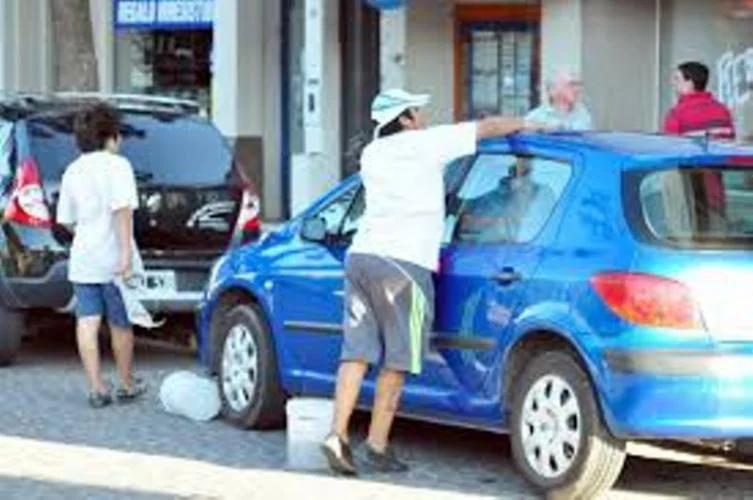 WhatsApp Image 2026-03-12 at 8.34.34 AM