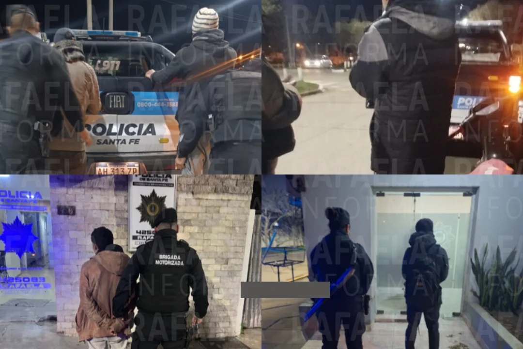 foto para portal (3)