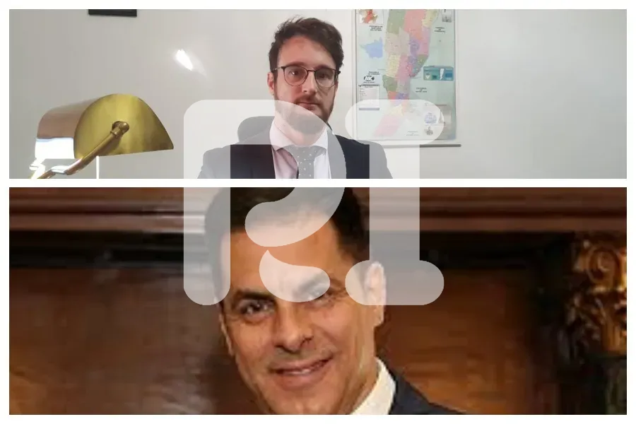 WhatsApp Image 2025-01-11 at 11.36.28