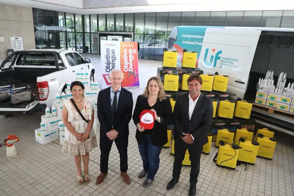 WhatsApp Image 2024-12-03 at 1.18.29 PM