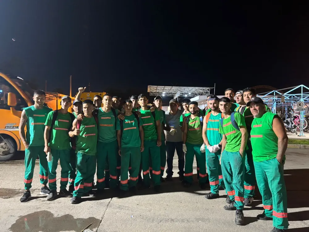 WhatsApp Image 2025-12-23 at 10.36.28 AM